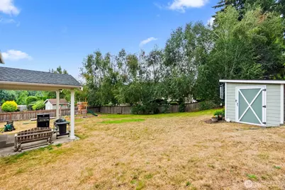 7839 Riverview Court SE, Olympia, WA 98501 - Photo 34