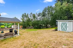 7839 Riverview Ct SE, Olympia, WA 98501 - Photo 34