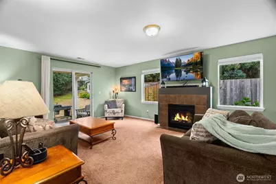 7839 Riverview Court SE, Olympia, WA 98501 - Photo 10