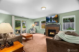 7839 Riverview Ct SE, Olympia, WA 98501 - Photo 10