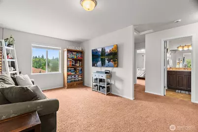 7839 Riverview Court SE, Olympia, WA 98501 - Photo 24