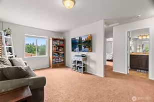7839 Riverview Ct SE, Olympia, WA 98501 - Photo 24