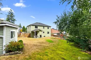 7839 Riverview Ct SE, Olympia, WA 98501 - Photo 2