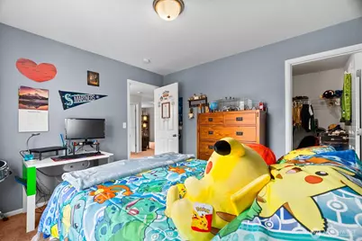 7839 Riverview Court SE, Olympia, WA 98501 - Photo 26