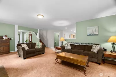 7839 Riverview Court SE, Olympia, WA 98501 - Photo 12