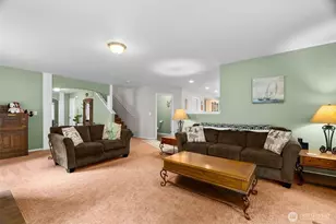 7839 Riverview Ct SE, Olympia, WA 98501 - Photo 12