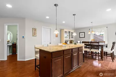 7839 Riverview Court SE, Olympia, WA 98501 - Photo 6
