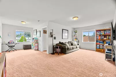 7839 Riverview Court SE, Olympia, WA 98501 - Photo 22