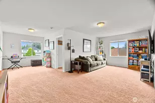 7839 Riverview Ct SE, Olympia, WA 98501 - Photo 22