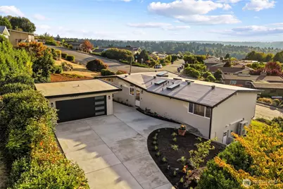 4360 Somerset Boulevard SE, Bellevue, WA 98006 - Photo 22
