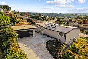 4360 Somerset Blvd SE, Bellevue, WA 98006 - Photo 22
