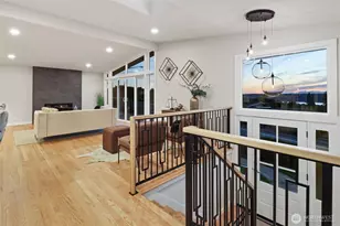 4360 Somerset Blvd SE, Bellevue, WA 98006 - Photo 16