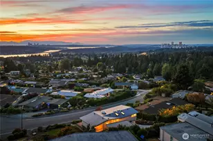 4360 Somerset Blvd SE, Bellevue, WA 98006 - Photo 4