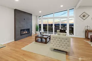 4360 Somerset Blvd SE, Bellevue, WA 98006 - Photo 12
