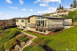 4360 Somerset Blvd SE, Bellevue, WA 98006 - Photo 20
