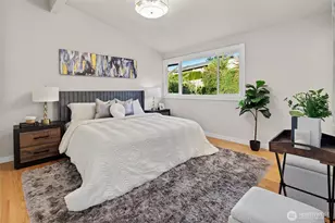 4360 Somerset Blvd SE, Bellevue, WA 98006 - Photo 26
