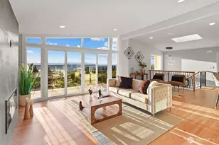 4360 Somerset Blvd SE, Bellevue, WA 98006 - Photo 24