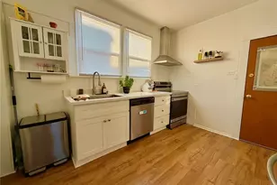 927 7th Ave SW, Puyallup, WA 98371 - Photo 10
