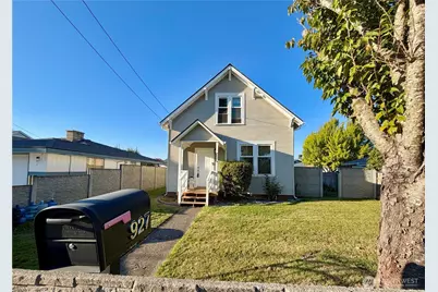 927 7th Avenue SW, Puyallup, WA 98371 - Photo 1