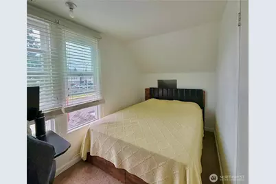 927 7th Avenue SW, Puyallup, WA 98371 - Photo 14
