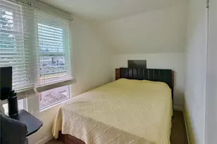 927 7th Ave SW, Puyallup, WA 98371 - Photo 14