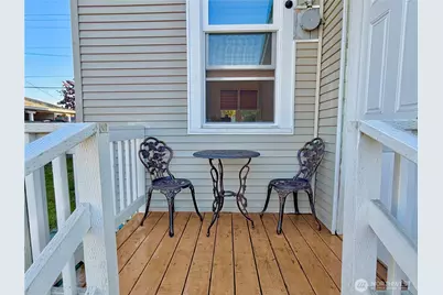 927 7th Avenue SW, Puyallup, WA 98371 - Photo 18