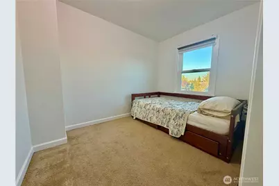 927 7th Avenue SW, Puyallup, WA 98371 - Photo 16