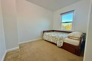 927 7th Ave SW, Puyallup, WA 98371 - Photo 16