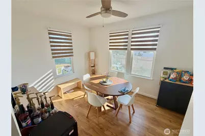 927 7th Avenue SW, Puyallup, WA 98371 - Photo 8
