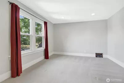 2318 Baker Avenue, Everett, WA 98201 - Photo 26