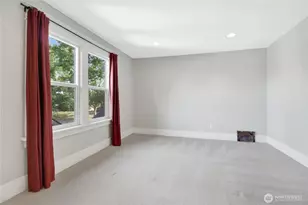 2318 Baker Ave, Everett, WA 98201 - Photo 26