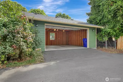 2318 Baker Avenue, Everett, WA 98201 - Photo 40