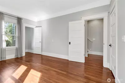 2318 Baker Avenue, Everett, WA 98201 - Photo 20