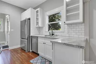 2318 Baker Avenue, Everett, WA 98201 - Photo 14
