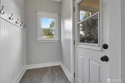 2318 Baker Avenue, Everett, WA 98201 - Photo 18