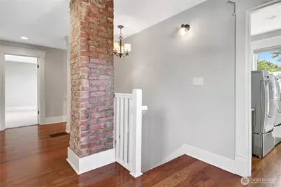 2318 Baker Avenue, Everett, WA 98201 - Photo 24