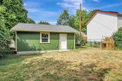 2318 Baker Avenue, Everett, WA 98201 - Photo 38