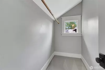 2318 Baker Avenue, Everett, WA 98201 - Photo 34
