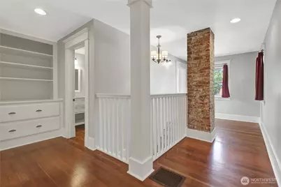 2318 Baker Avenue, Everett, WA 98201 - Photo 28