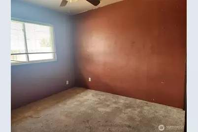 805 Lindberg Lane, Moses Lake, WA 98837 - Photo 6