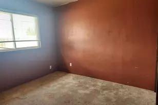805 Lindberg Ln, Moses Lake, WA 98837 - Photo 6