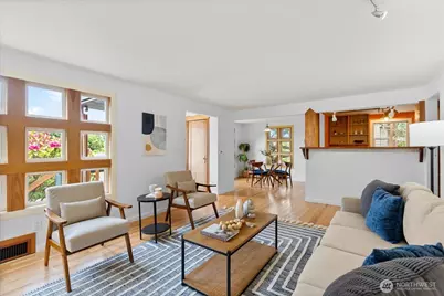 2804 Prosch Avenue W, Seattle, WA 98119 - Photo 6