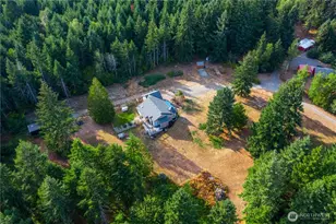 5512 331st St S, Roy, WA 98580 - Photo 28