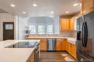 5512 331st St S, Roy, WA 98580 - Photo 6