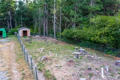 5512 331st Street S, Roy, WA 98580 - Photo 32