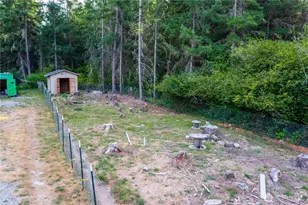 5512 331st St S, Roy, WA 98580 - Photo 32