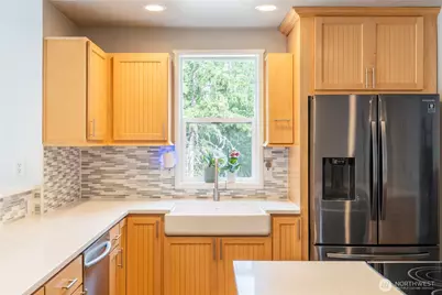 5512 331st Street S, Roy, WA 98580 - Photo 8