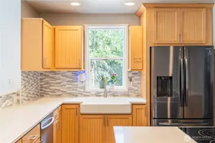 5512 331st St S, Roy, WA 98580 - Photo 8