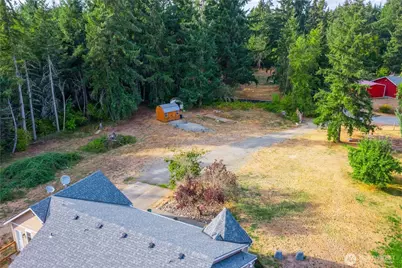 5512 331st Street S, Roy, WA 98580 - Photo 30