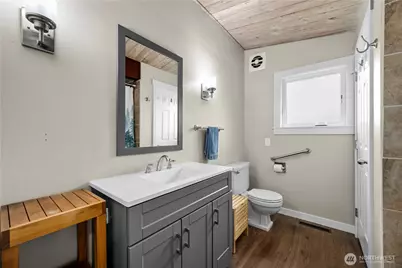1418 Hillcrest Parkway, Mount Vernon, WA 98274 - Photo 20
